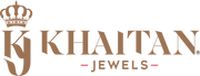 Khaitan Jewels